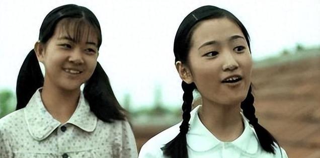 她是《父母爱情》都捧不红的演员：13岁考上戏，因整容毁掉了前途