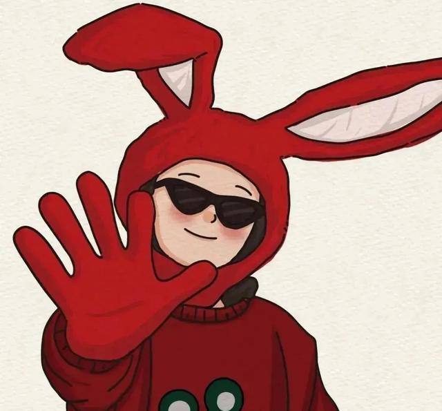 偷一句，他们会翻烂你的朋友圈的搞笑句子