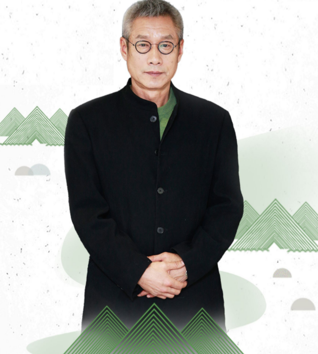 刘佩琦:成名放不下亲情,常接济哥哥姐姐,妻子的做法让他感动