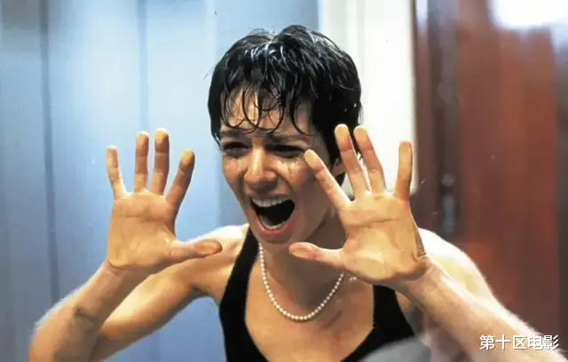 “法国斯皮尔伯格”,盘点吕克·贝松执导的10部经典电影