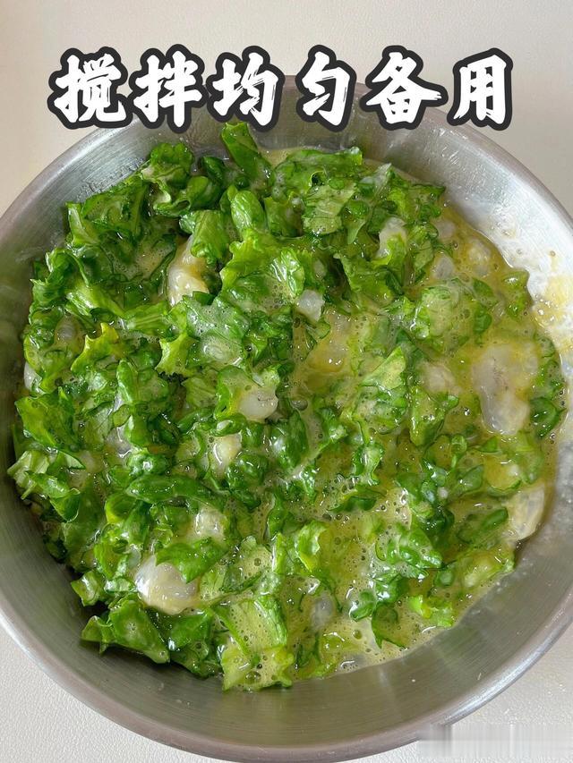 夏天，我家常吃的8道荤素菜，营养均衡又美味，吃出健康好体质