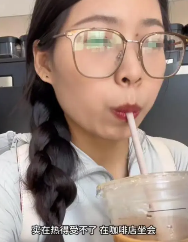 眼高手低？一本毕业女生连找16天工作无一被录，坐地铁中崩溃大哭