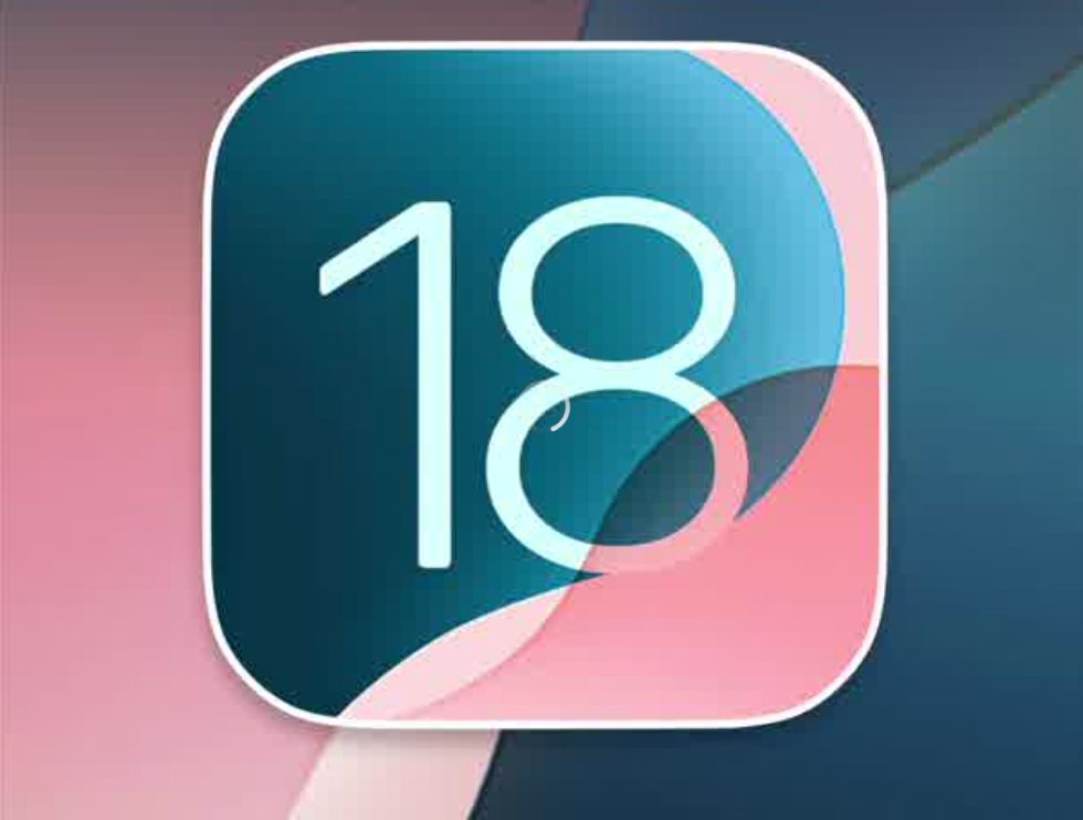 iOS18系统的iPhone用户,一定要关闭这个功能!提升续航减少发热