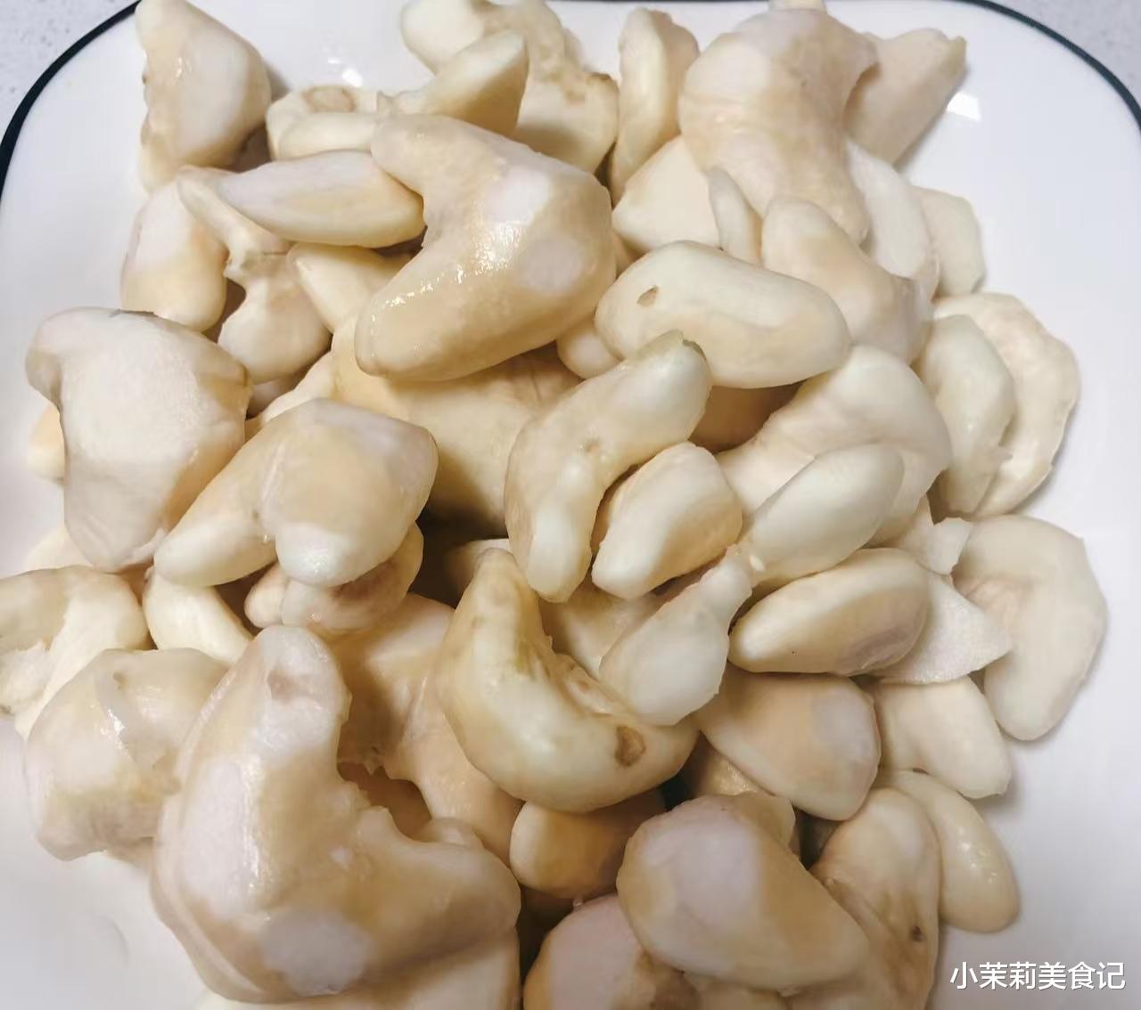 明日七夕，提醒“5样不上桌，福气不进门”，指哪5样？传统别丢