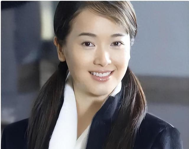 “勾栏从来扮高雅”，左小青的“面具”，被刀朗彻底撕烂