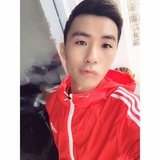 素颜也自信情感