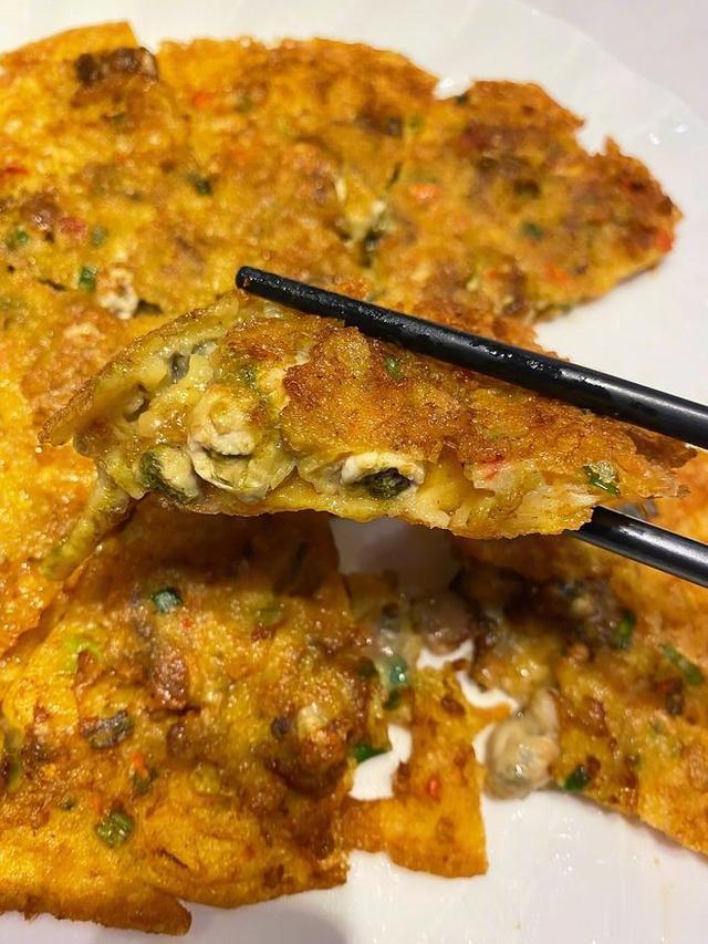 潮汕美食排行榜前十名，哪道最受欢迎？