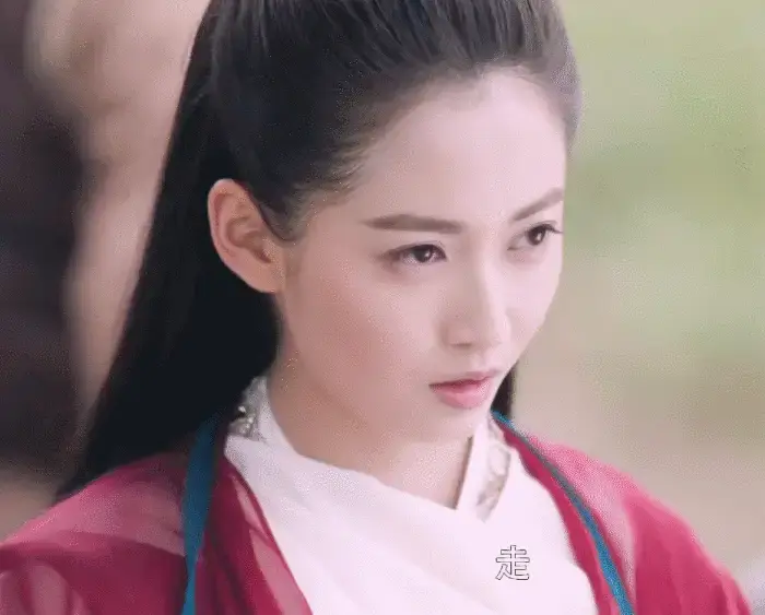 想不通!明明长着一张相似脸,一个最终成顶流,一个却死活红不了