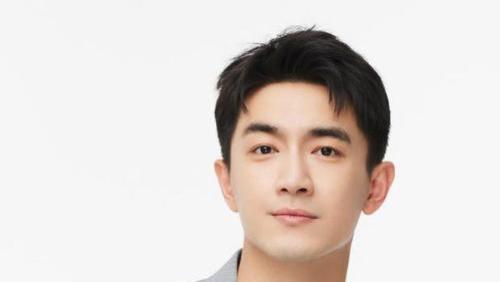 《林更新：也就我最近不太方便》