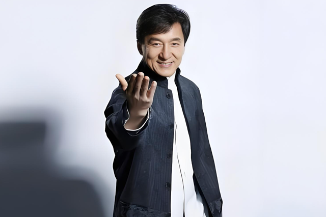 全红婵唱歌后接受采访,说了几个意想不到的事!