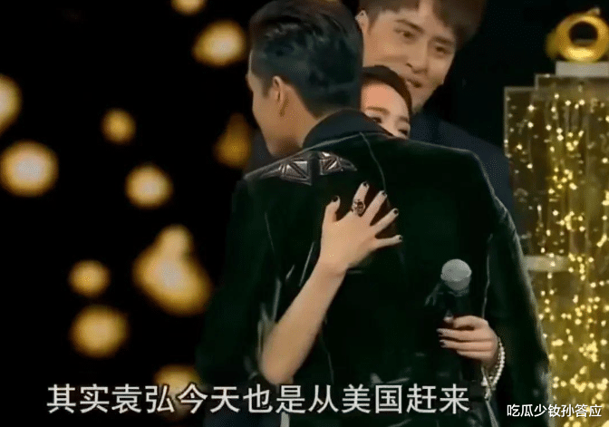 胡歌风波升级!被网友喊话退圈,被扒早期言论“毁三观”