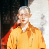 王者小黑板
