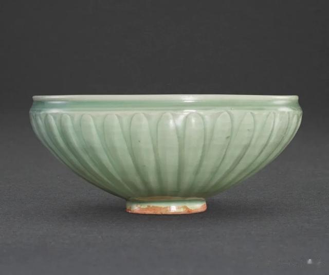 2024年春拍,香港苏富比仇焱之藏宋元瓷器成交价