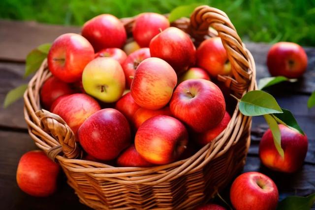 1 个蒸米饭时的小改变，就能帮全家平稳血脂、血糖！快收藏→