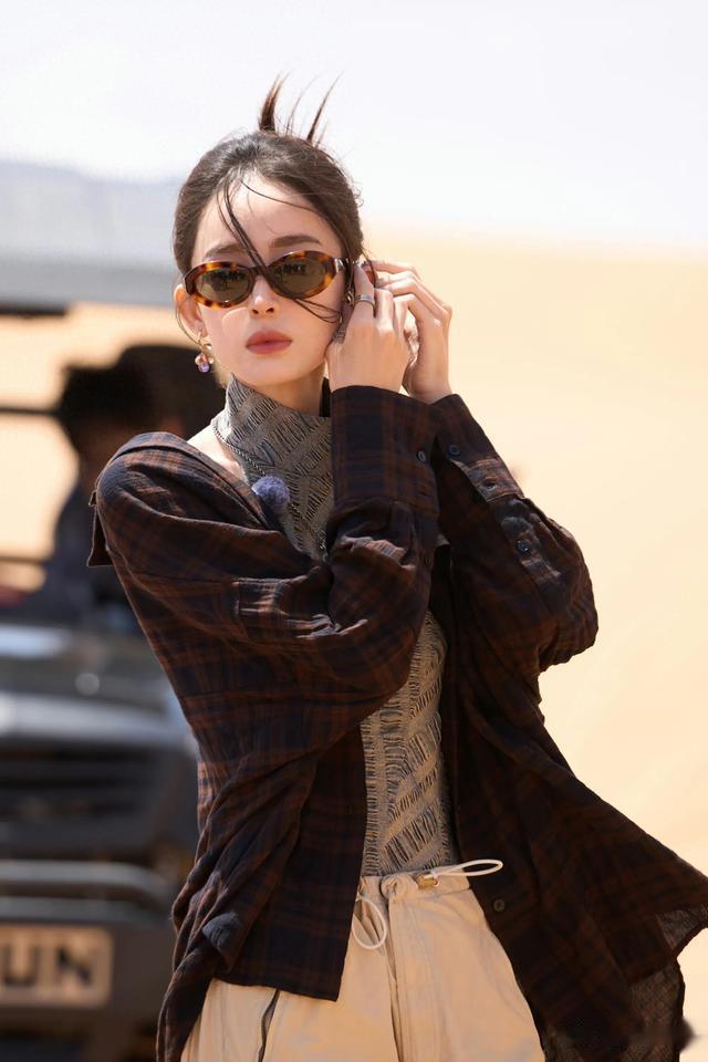 娱乐爆料：肖战，谭松韵，檀健次，娜扎，杨丞琳