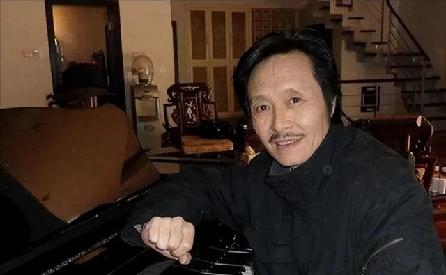 破案了!刀郎终于回应,与云朵关系真相大白:10年前一切就结束了