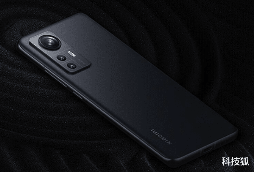 便宜又好用,小屏旗舰终于迎来第二春