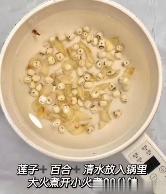 老人言“三伏吃3宝，夏天不显老”，常吃3道汤，对健康极好