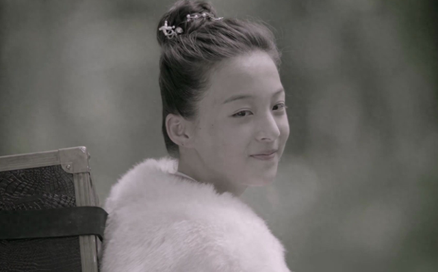 《庆余年2》大结局：李云睿至死不悔！太平别院血案，逼疯了她