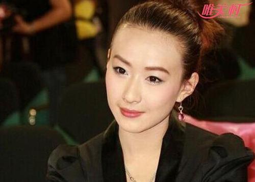 中国女首富砸27亿买下“芝士皂”,市值已过300亿,网友:眼光真毒