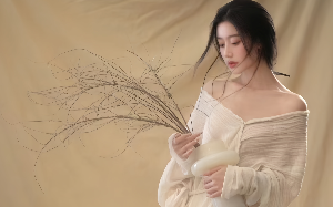 得知没多少日子后，我开始当恶毒长女，手撕出轨未婚夫，才不管联姻，教训弟弟，不顾亲情，爽飞了