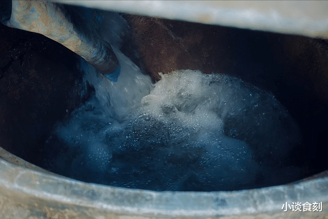 明日农历六月十一,“十一有三怕”,到底在怕什么?为啥要怕呢?