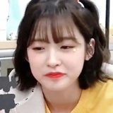 知小乎搞笑