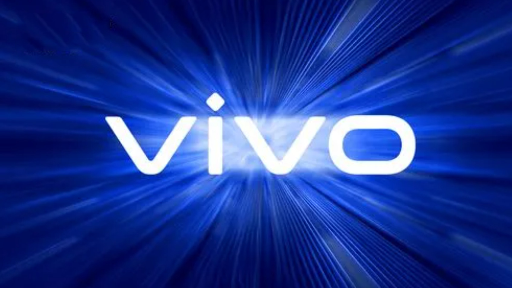 \药丸\摄像头！vivo千元新机外观出炉，4nm芯片+6000mAh