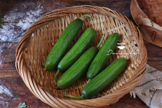 这种餐,瘦子就不要吃了,我怕你瘦成猴