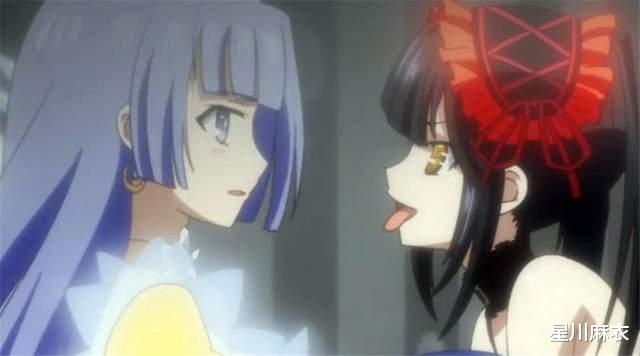 不轻言放弃的星座,职场中的特战精英,事业一路高歌猛进!