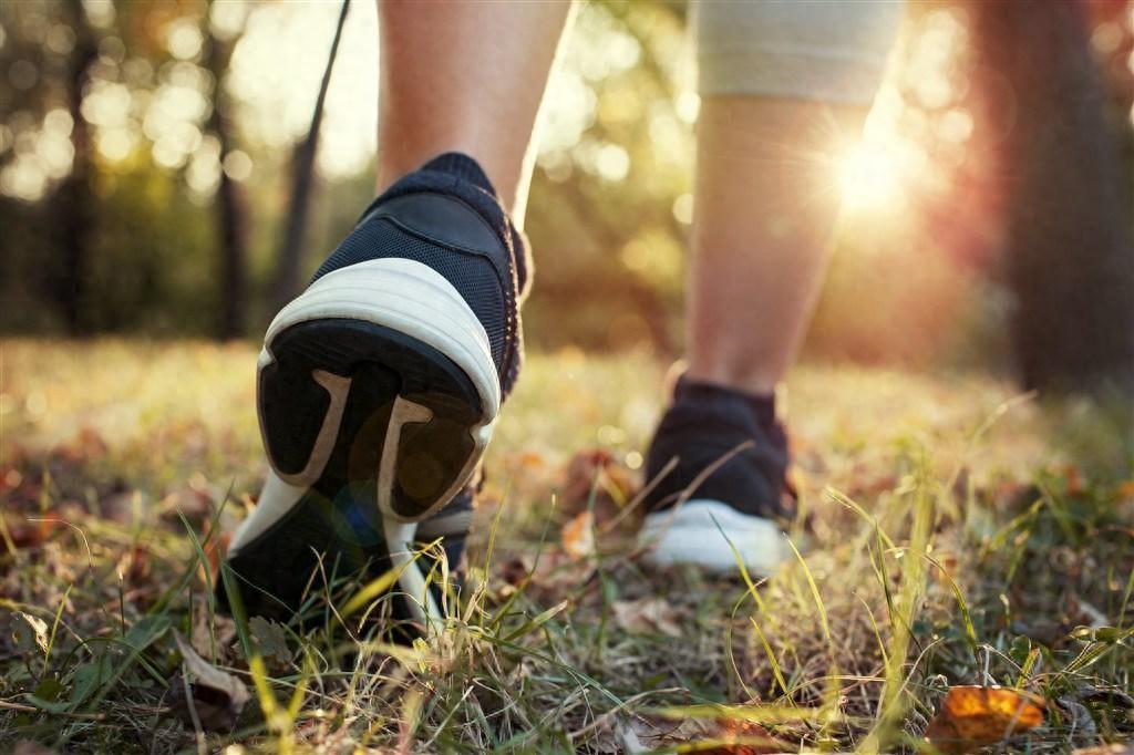 糖尿病人做一次运动，管用多长时间？如何让每次运动的获益最大化？