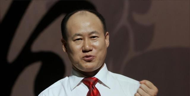 2003年,花上亿请赵本山代言的“蚁力神”,听说如今又活了?