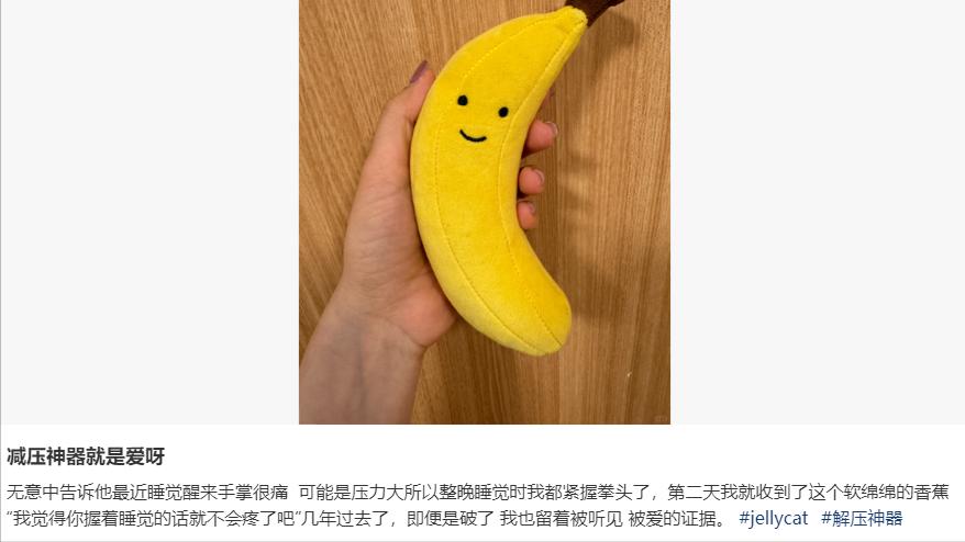 离婚2年，看尼格买提和帕夏境遇，一人坚持丁克，一人却再结良缘