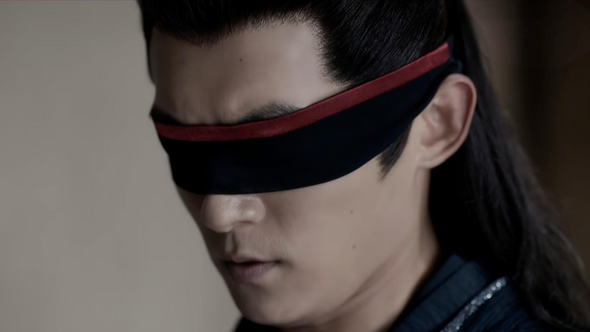 《庆余年》五竹身受重伤后去了什么地方？