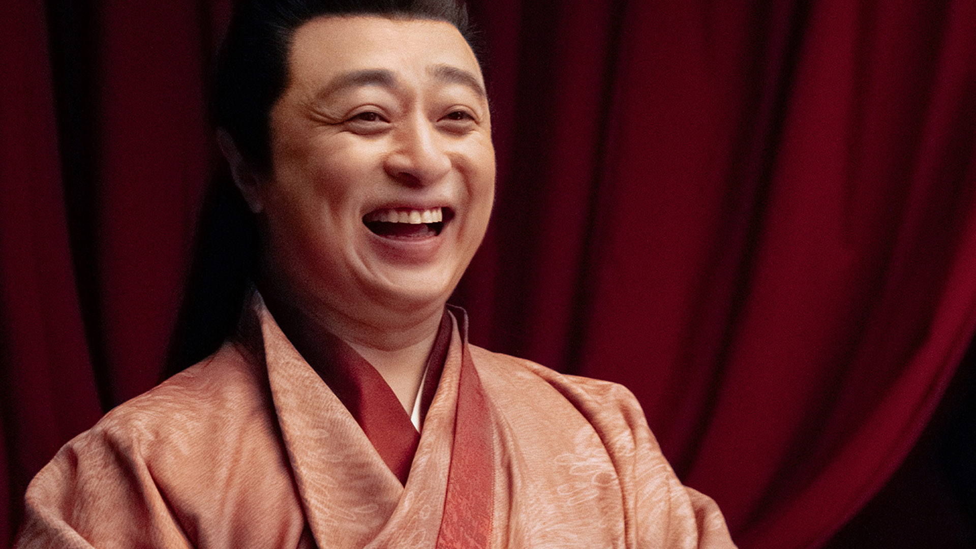 《庆余年2》范闲母亲，叶轻眉的真实身份是什么？