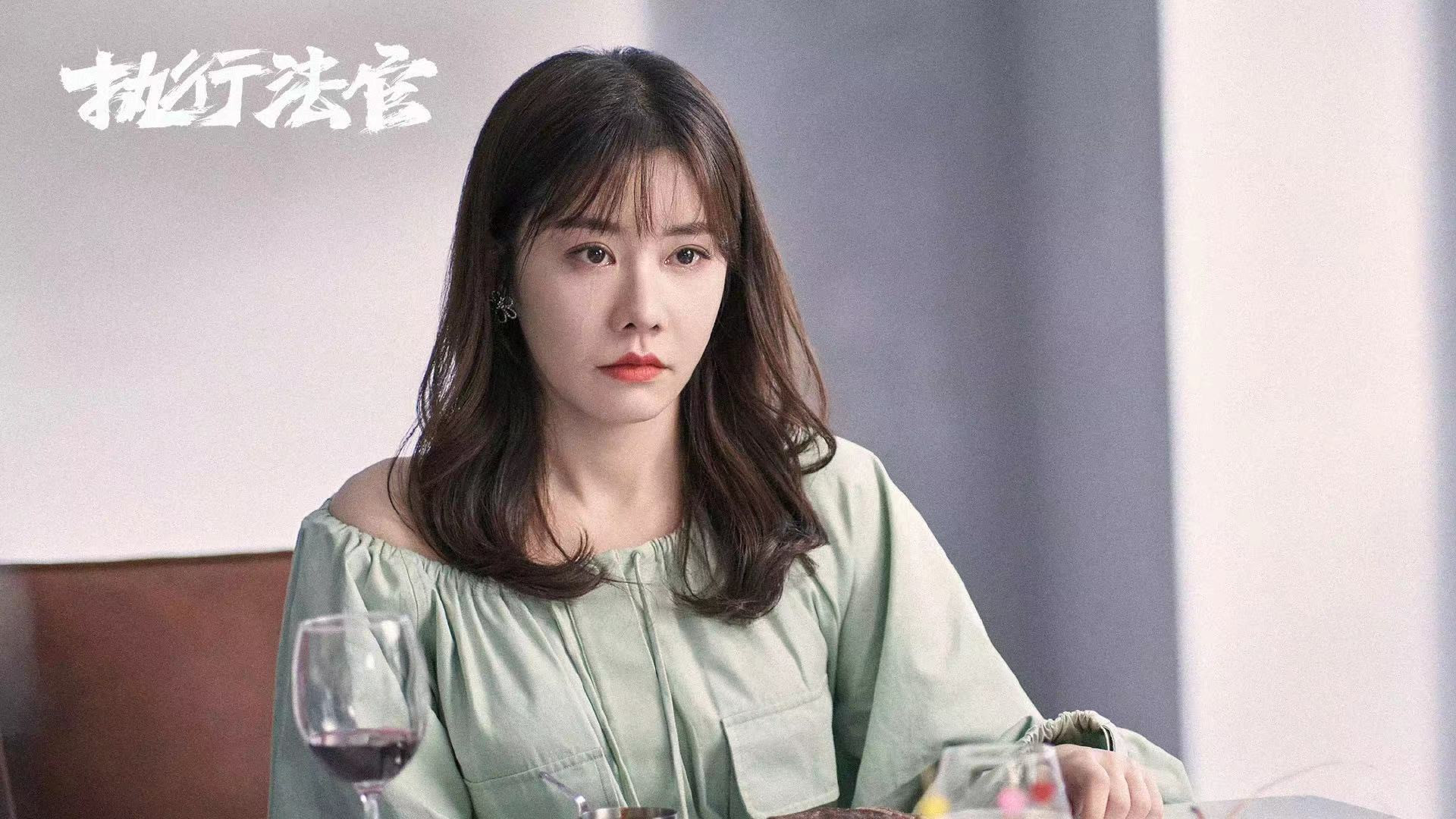 7月7日今日新剧追更/定档日历，13部新剧热播，8部新剧待播