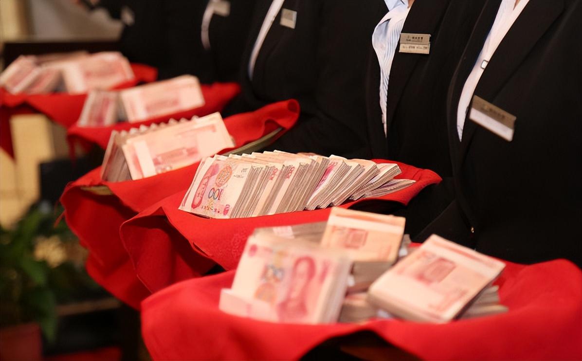同事嫉妒说闲言碎语，老板直接取消了我的奖金，隔天我就辞职了插图2