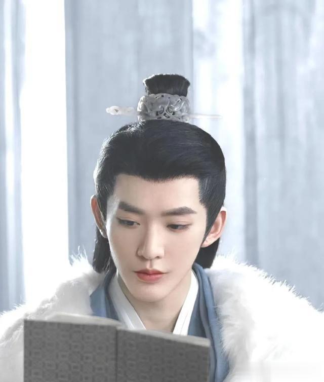 《长相思》的后劲太大还是高开低走?观众的差评理由出奇的一致