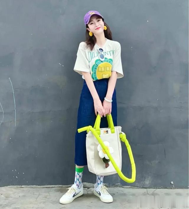 说实话：这“4个国货帆布鞋”，不比万斯、匡威差，便宜还好穿