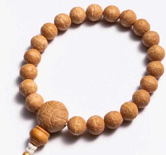 文玩人和文玩爱好者的不同