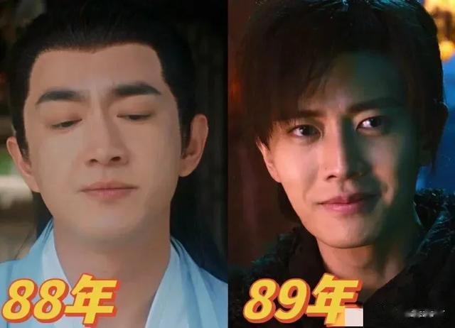 娱乐八卦最新爆料:吃瓜了\uD83C\uDF49\uD83C\uDF49\uD83C\uDF49\uD83C\uDF49\uD83C\uDF49