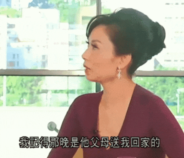 周大福家族千亿婚礼后火速办葬礼，防小三上位手段揭秘