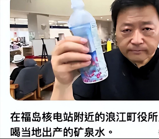 辱华叛徒王志安,卖主求荣为日站台!抵制电影《731》上映!