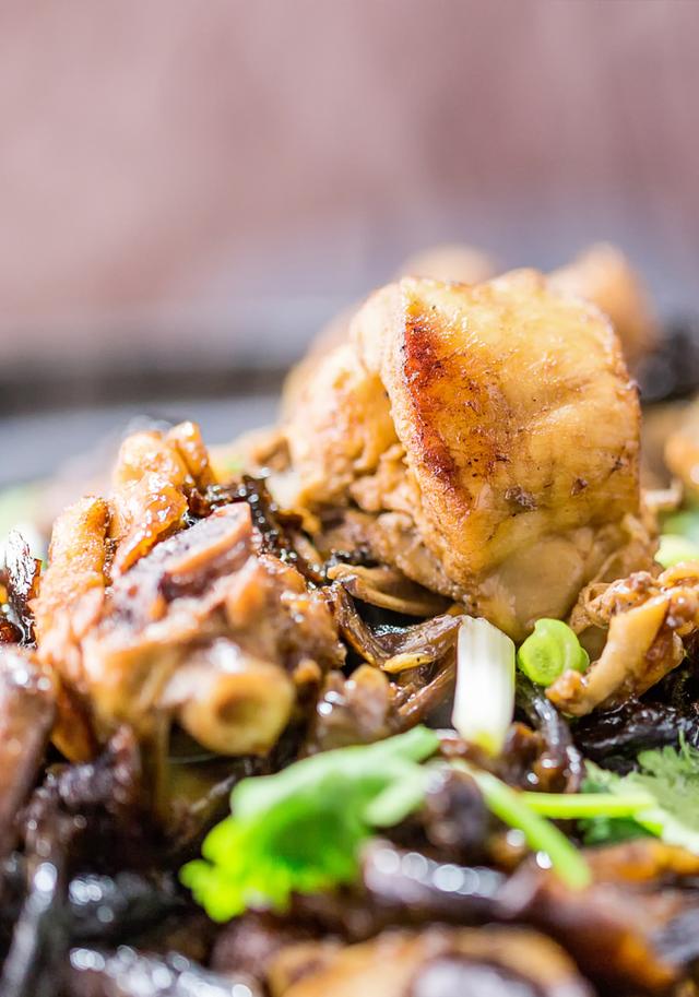 没想到吧?中国年夜饭最贵的地方,竟然在东北?