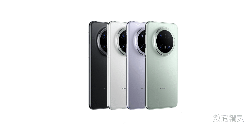 华为Mate 70首销就降价，国补是真的猛！