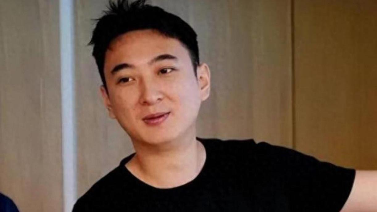 黄一鸣成功了！发声称王思聪已承认是孩子的爸爸，王健林会很开心