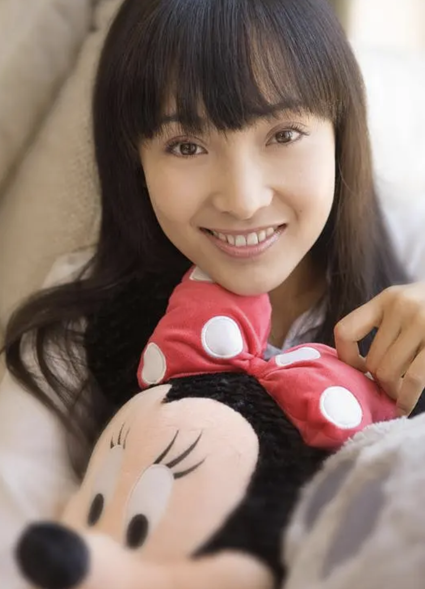 27岁结婚,28岁出轨,29岁被丈夫刺死,她告诫我们做人不要太贪心