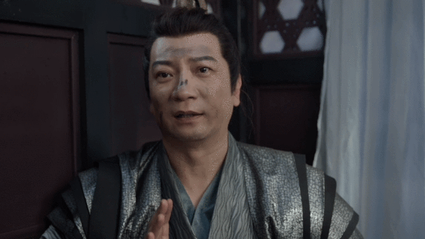 《时光正好》播出，妻管严王启年爆改渣男，上演追妻火葬场戏码