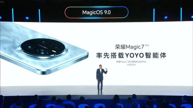 涉及華為、小米、蘋(píng)果等等，機(jī)圈一周大事記