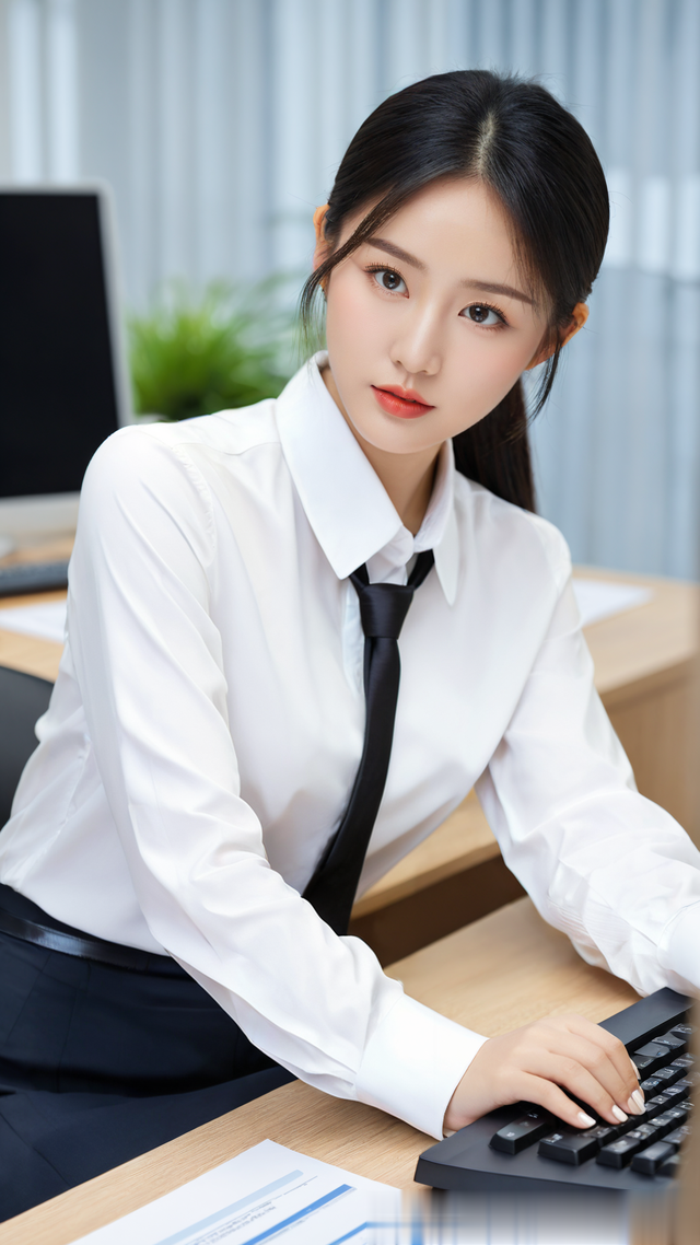 职场新人如何锤炼领导力，开启卓越成长之旅